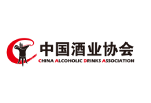 【福州市 2022年12月】第三届国际果酒论坛暨第十八届中国国际酒业博览会特色果XK星空体育-XK星空体育网