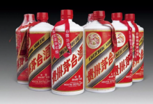茅台董事长丁雄军调研茅台酒2024年度下沙轮次生产-XK星空体育网