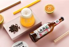 两年斑马精酿酒馆数量达51家-XK星空体育网
