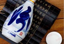 山西汾酒、珍酒李渡、天佑德发布2023年半年报-XK星空体育网