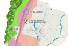 银川规划2025年葡萄酒产量10万吨 打造世界葡萄酒之都-XK星空体育网