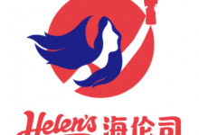 进击的海伦司新店开不停 近期6店新开-XK星空体育网