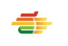 【四川成都 2023年4月】第108届全国糖酒商品交易会明年4月12日-14日在成都举办-XK星空体育网
