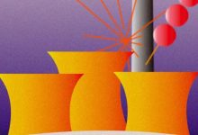 啤酒节 | 北京精酿啤酒节4月29日-5月3日北京首钢园举行-XK星空体育网