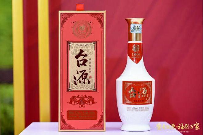专栏文章 | 茅台百元台源酒上市,其他酱酒价格还能扛得住吗-XK星空体育网