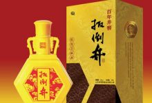 淄博烧烤火了,去了淄博喝什么酒?为您梳理淄博有哪些白酒-XK星空体育网