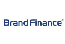 10家酒企上榜 Brand Finance2023 中国品牌价值500强-XK星空体育网