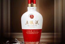 五粮液2024年营收891.75亿元,增长7.09%-XK星空体育网