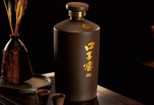 口子窖加大次高端兼系产品运作,力争徽酒头部-XK星空体育网