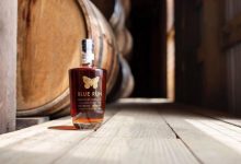 美国酒饮巨头Molson Coors收购新晋威士忌品牌Blue Run-XK星空体育网