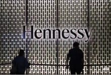 轩尼诗Hennessy亚洲首店将于上海前滩太古里开业-XK星空体育网