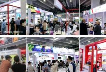 「XK星空体育」2024广州国际高端烈酒及啤XK星空体育览会-XK星空体育网