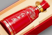 红西凤酒百贤猕猴桃酒等入选《陕西名优产品指南》-XK星空体育网