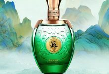洋河旗下40.8度蘇酒·头排酒提价-XK星空体育网