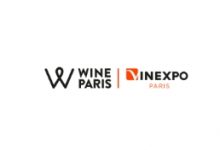 2024法国烈酒及葡萄XK星空体育览会 / Vinexpo Paris 2024-XK星空体育网