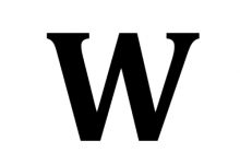海外威士忌英文域名Whiskey.com25万美元成交-XK星空体育网