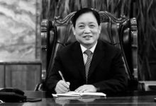 噩耗!山西汾酒原党委书记白酒界大佬李秋喜去世,享年63岁-XK星空体育网