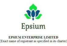 澳门酒类零售商Epsium拟纳斯达克上市-XK星空体育网