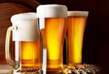 哥伦比亚手工精酿啤酒首次进入中国市场-XK星空体育网