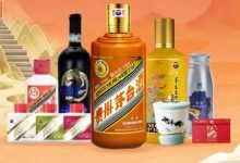 2024年前半年,白酒市场茅台销量第一-XK星空体育网