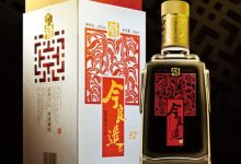 宜宾今良造二期工程5月竣工并投入使用-XK星空体育网