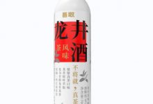 吾敢酒业完成1500万元融资-XK星空体育网