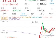 酒类上市公司2024年第三季度财报陆续发布-XK星空体育网