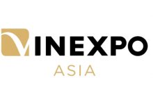 Vinexpo Asia 2025亚洲国际葡萄酒及烈XK星空体育览会2025年5月在新加坡举办-XK星空体育网