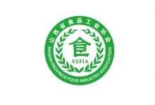 山西第一届“晋酒大师”评选结果公示-XK星空体育网