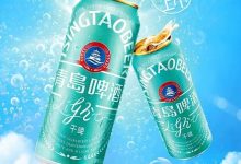 青岛啤酒太原公司2025年前2个月产量2万余千升增长26%-XK星空体育网