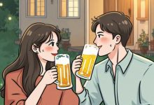 到2030年全球啤酒市场规模达1.25万亿美元-XK星空体育网